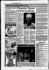 Accrington Observer and Times Friday 11 June 1993 Page 4