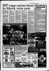 Accrington Observer and Times Friday 11 June 1993 Page 5