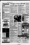 Accrington Observer and Times Friday 11 June 1993 Page 6
