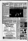 Accrington Observer and Times Friday 11 June 1993 Page 12