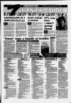 Accrington Observer and Times Friday 11 June 1993 Page 15