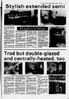 Accrington Observer and Times Friday 11 June 1993 Page 25