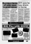 Accrington Observer and Times Friday 11 June 1993 Page 27