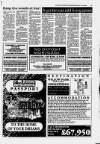 Accrington Observer and Times Friday 11 June 1993 Page 31
