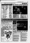 Accrington Observer and Times Friday 11 June 1993 Page 33