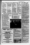 Accrington Observer and Times Friday 11 June 1993 Page 35