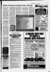 Accrington Observer and Times Friday 11 June 1993 Page 43