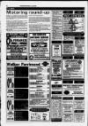 Accrington Observer and Times Friday 11 June 1993 Page 46