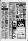 Accrington Observer and Times Friday 11 June 1993 Page 47