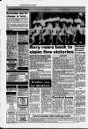 Accrington Observer and Times Friday 11 June 1993 Page 48