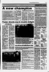 Accrington Observer and Times Friday 11 June 1993 Page 49