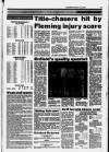 Accrington Observer and Times Friday 11 June 1993 Page 51