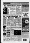 Accrington Observer and Times Friday 11 June 1993 Page 52