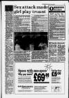 Accrington Observer and Times Friday 18 June 1993 Page 19