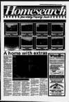 Accrington Observer and Times Friday 18 June 1993 Page 21