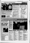 Accrington Observer and Times Friday 18 June 1993 Page 29