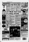 Accrington Observer and Times Friday 18 June 1993 Page 48