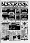 Accrington Observer and Times Friday 06 August 1993 Page 21
