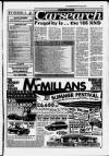 Accrington Observer and Times Friday 06 August 1993 Page 43