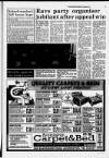 Accrington Observer and Times Friday 13 August 1993 Page 5