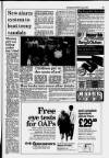 Accrington Observer and Times Friday 13 August 1993 Page 11