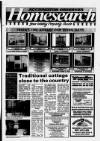 Accrington Observer and Times Friday 13 August 1993 Page 19