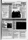 Accrington Observer and Times Friday 13 August 1993 Page 27