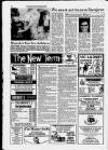 Accrington Observer and Times Friday 13 August 1993 Page 32