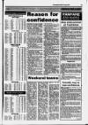 Accrington Observer and Times Friday 13 August 1993 Page 43