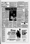 Accrington Observer and Times Friday 20 August 1993 Page 7
