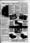 Accrington Observer and Times Friday 20 August 1993 Page 9
