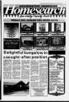 Accrington Observer and Times Friday 20 August 1993 Page 19
