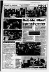 Accrington Observer and Times Friday 20 August 1993 Page 27