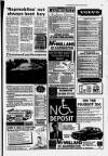 Accrington Observer and Times Friday 20 August 1993 Page 37