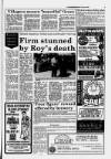 Accrington Observer and Times Friday 27 August 1993 Page 3