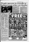 Accrington Observer and Times Friday 27 August 1993 Page 5