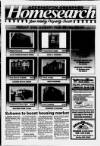 Accrington Observer and Times Friday 27 August 1993 Page 23