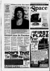 Accrington Observer and Times Friday 27 August 1993 Page 31
