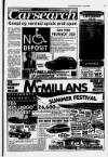 Accrington Observer and Times Friday 27 August 1993 Page 49