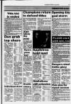 Accrington Observer and Times Friday 27 August 1993 Page 51