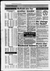 Accrington Observer and Times Friday 27 August 1993 Page 54