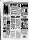 Accrington Observer and Times Friday 27 August 1993 Page 56
