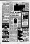 Accrington Observer and Times Friday 03 September 1993 Page 2