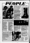 Accrington Observer and Times Friday 03 September 1993 Page 8