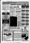 Accrington Observer and Times Friday 01 October 1993 Page 4