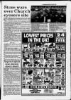 Accrington Observer and Times Friday 01 October 1993 Page 5