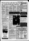 Accrington Observer and Times Friday 01 October 1993 Page 7