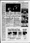 Accrington Observer and Times Friday 01 October 1993 Page 11
