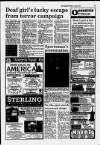 Accrington Observer and Times Friday 01 October 1993 Page 19