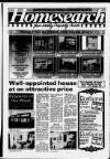 Accrington Observer and Times Friday 01 October 1993 Page 21